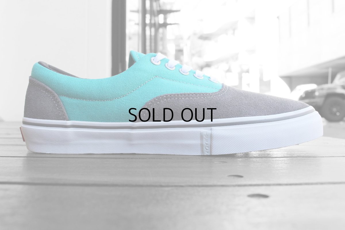画像3: VANS ERA PRO (3)