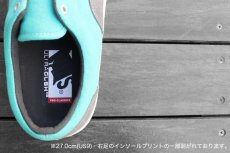 画像5: VANS ERA PRO (5)