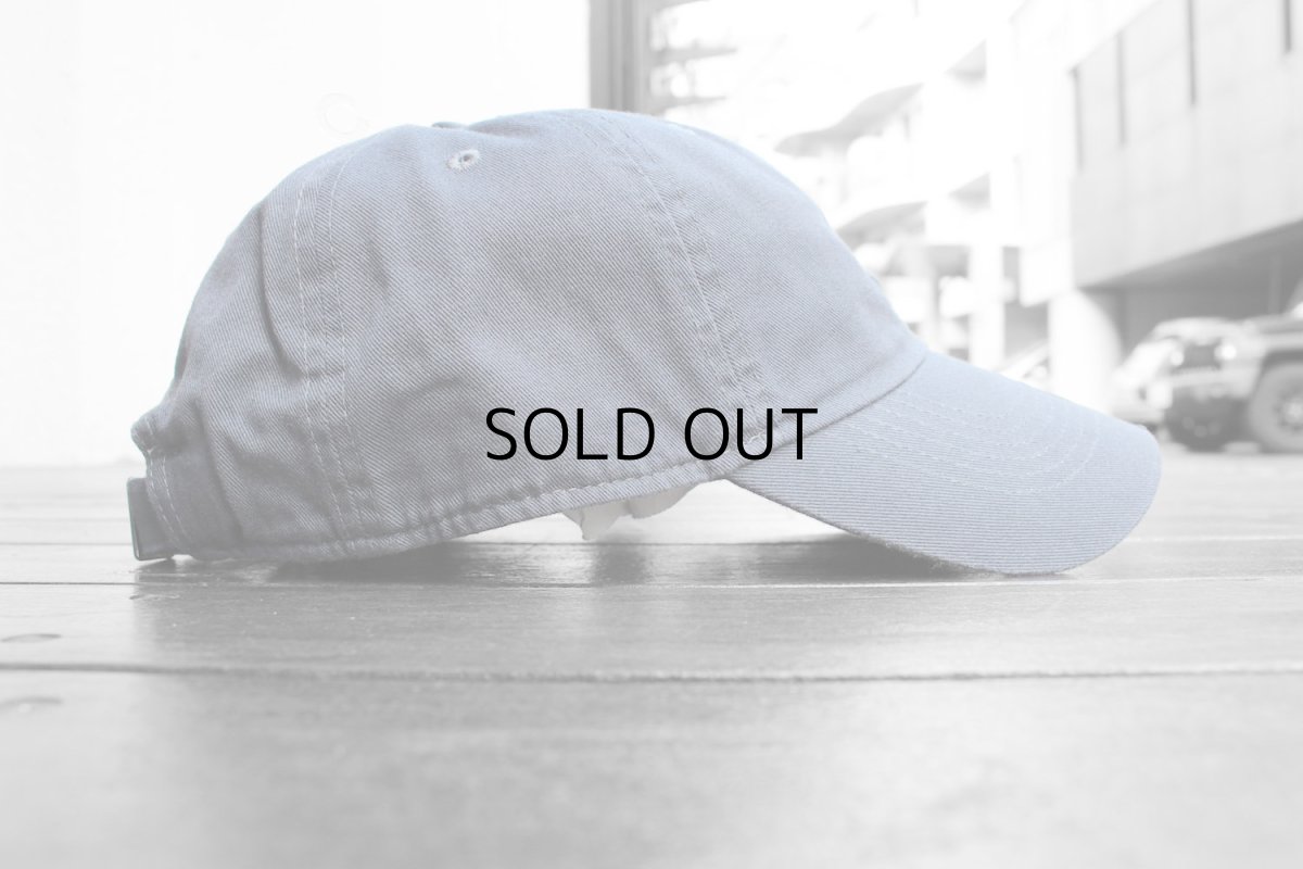 画像3: NIKE HERITAGE86 SWOOSH CAP (3)