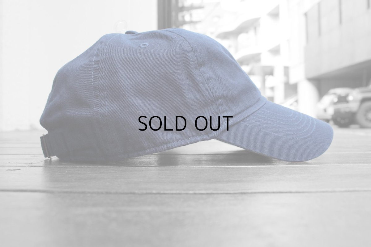 画像3: NIKE HERITAGE86 SWOOSH CAP (3)