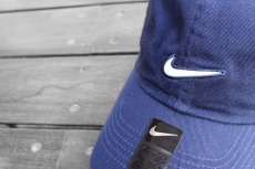 画像2: NIKE HERITAGE86 SWOOSH CAP (2)