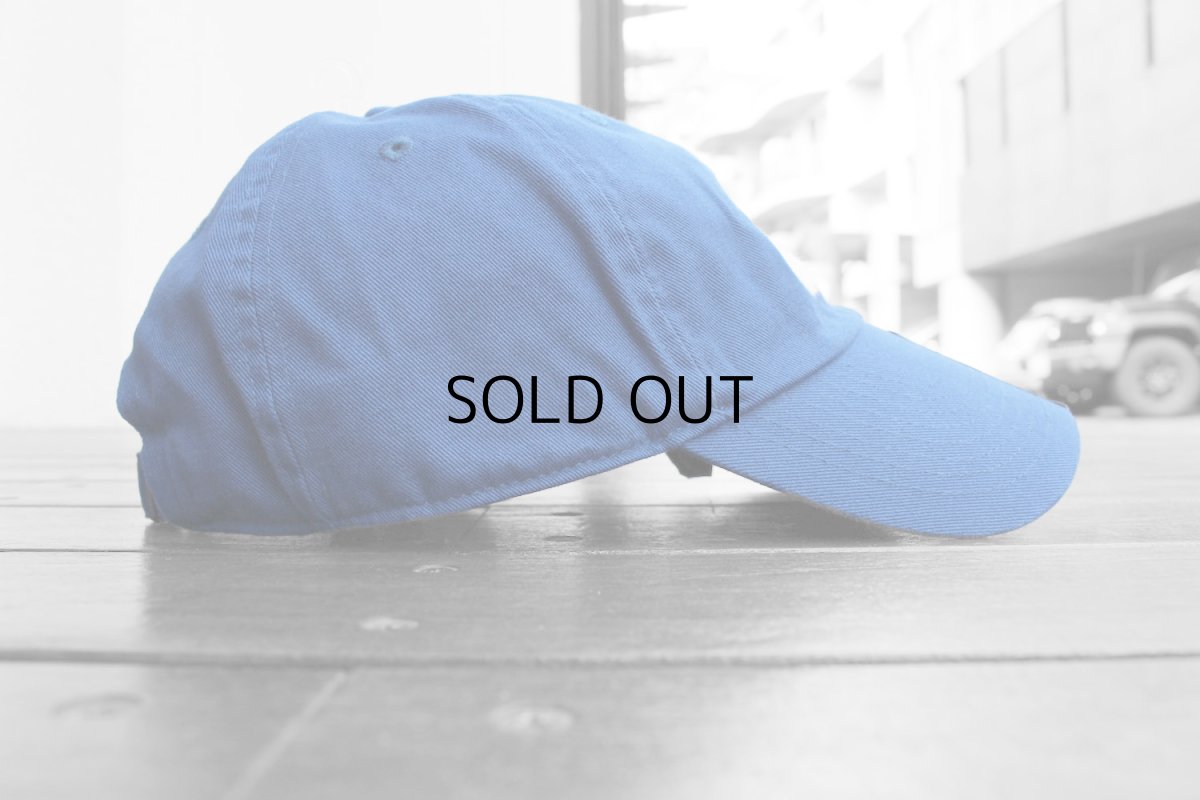 画像2: NIKE HERITAGE86 FUTURA LOGO CAP (2)