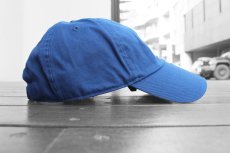 画像2: NIKE HERITAGE86 FUTURA LOGO CAP (2)