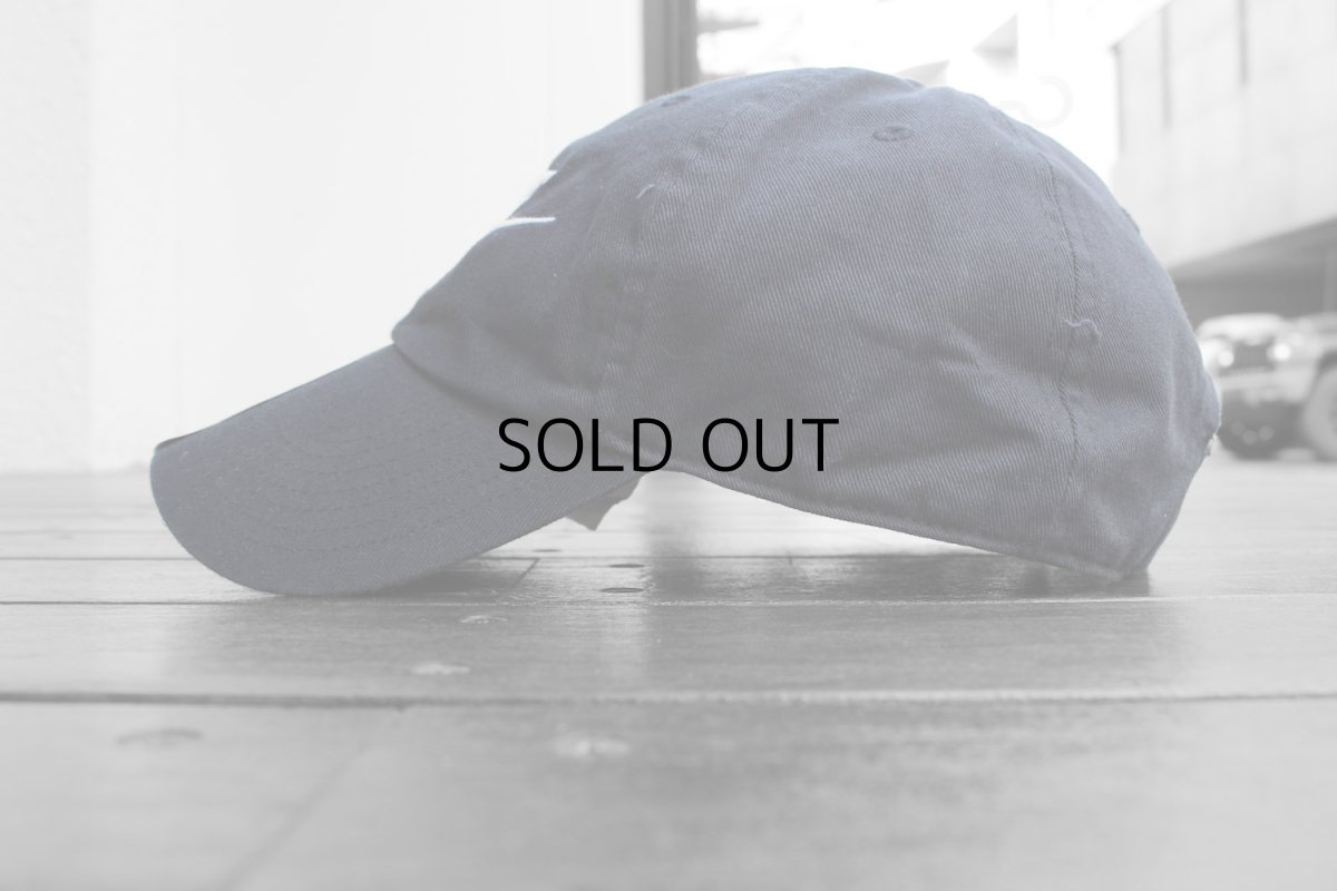 画像4: NIKE HERITAGE86 FUTURA LOGO CAP (4)