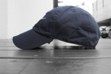 画像4: NIKE HERITAGE86 FUTURA LOGO CAP (4)