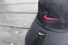 画像2: NIKE HERITAGE86 SWOOSH CAP (2)