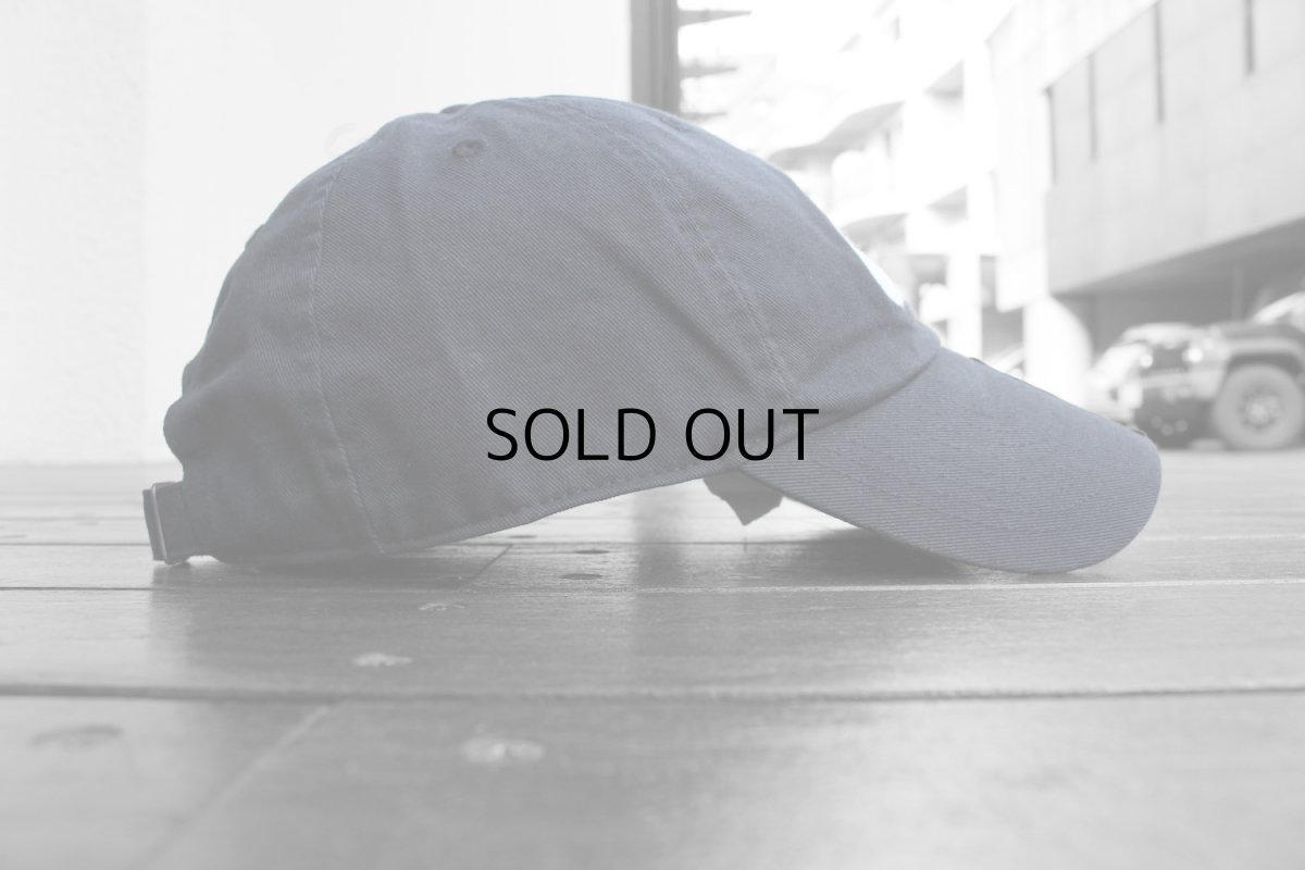 画像2: NIKE HERITAGE86 FUTURA LOGO CAP (2)