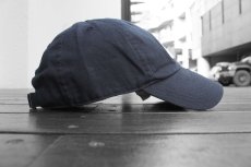 画像2: NIKE HERITAGE86 FUTURA LOGO CAP (2)