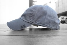 画像5: NIKE HERITAGE86 SWOOSH CAP (5)