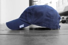 画像5: NIKE HERITAGE86 SWOOSH CAP (5)