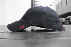 画像5: NIKE HERITAGE86 SWOOSH CAP (5)