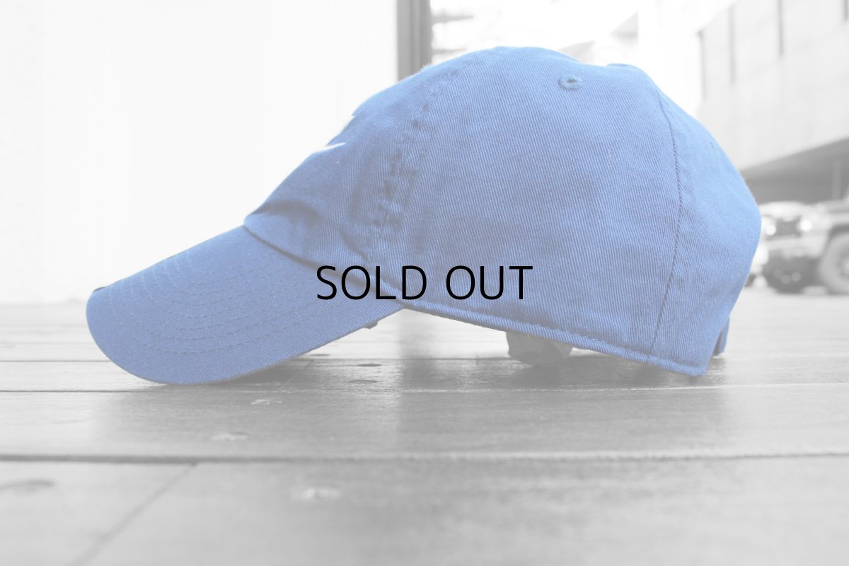 画像4: NIKE HERITAGE86 FUTURA LOGO CAP (4)