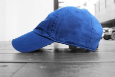 画像4: NIKE HERITAGE86 FUTURA LOGO CAP (4)