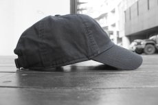 画像3: NIKE HERITAGE86 SWOOSH CAP (3)