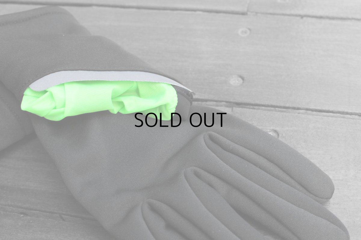 画像6: POLO SPORT 2WAY GLOVE (6)