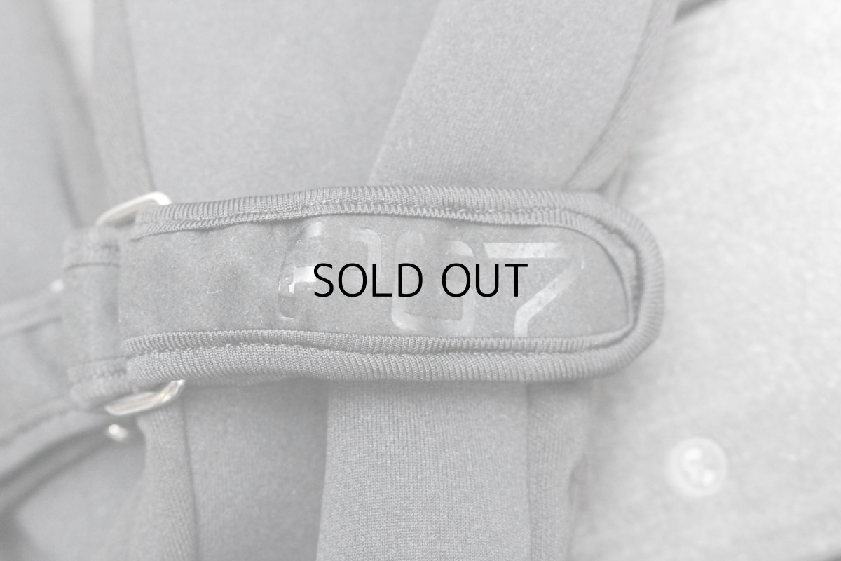 画像4: POLO RALPH LAUREN NEOPRENE GLOVE (4)