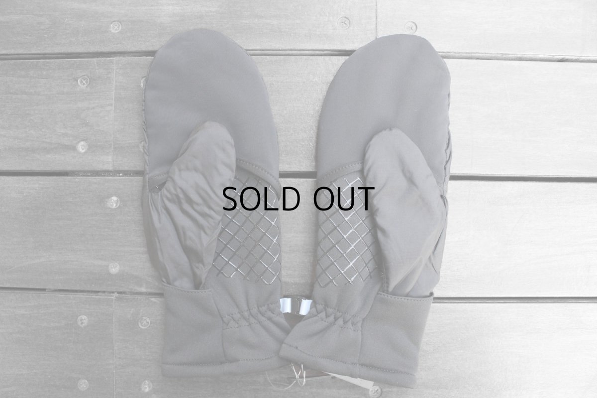 画像2: POLO SPORT 2WAY GLOVE (2)