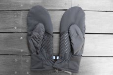 画像2: POLO SPORT 2WAY GLOVE【BLACK】 (2)