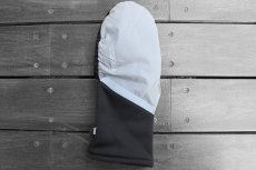 画像1: POLO SPORT 2WAY GLOVE【GRAY】 (1)