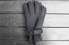 画像1: POLO RALPH LAUREN NEOPRENE GLOVE (1)