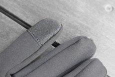 画像5: POLO SPORT 2WAY GLOVE【GRAY】 (5)