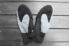 画像2: POLO SPORT 2WAY GLOVE【GRAY】 (2)