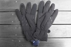 画像2: POLO RALPH LAUREN NEOPRENE GLOVE (2)