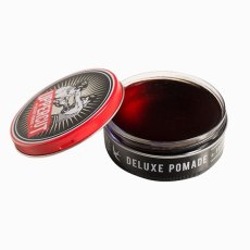 画像2: UPPERCUT DELUXE POMADE (2)