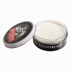 画像2: UPPERCUT DELUXE FEATHERWEIGHT POMADE (2)