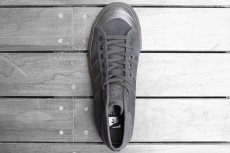 画像4: ADIDAS SKATEBOARDING MATCHCOURT MID ADV (4)