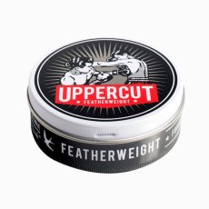 画像1: UPPERCUT DELUXE FEATHERWEIGHT POMADE (1)