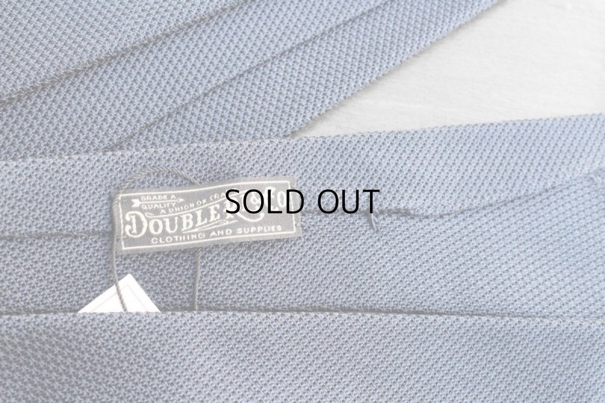 画像3: RRL SILK MESH TIE (3)