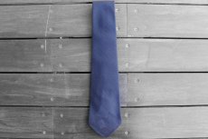 画像1: RRL SILK MESH TIE (1)