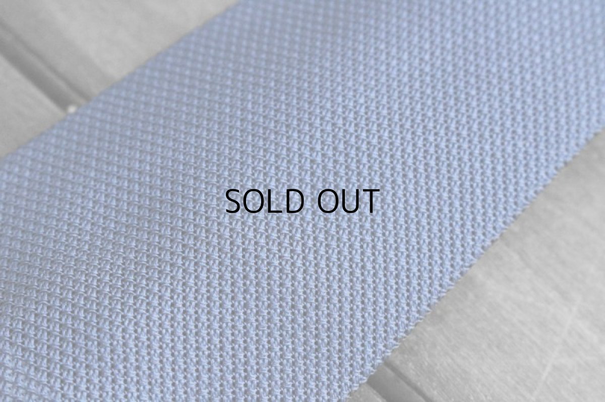 画像2: RRL SILK MESH TIE (2)