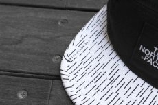 画像3: THE NORTH FACE BOX LOGO CAMP CAP (3)