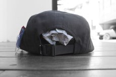 画像5: THE NORTH FACE BOX LOGO CAMP CAP (5)