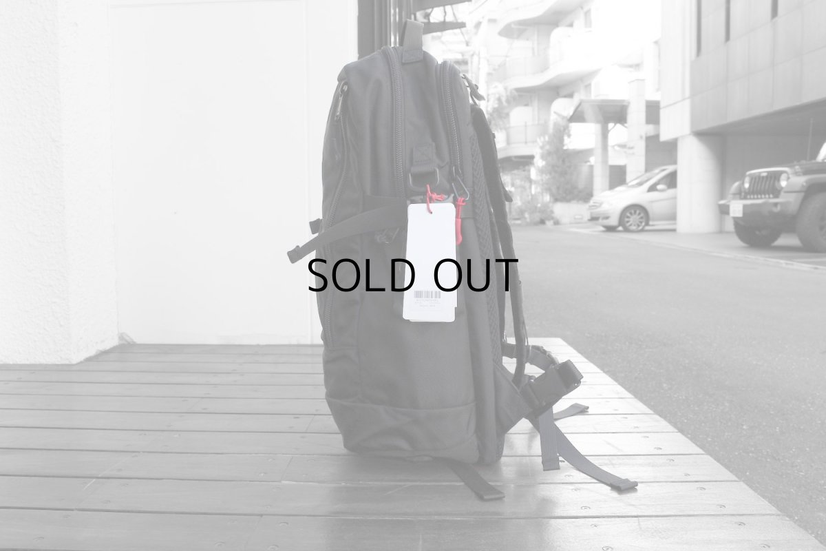 画像2: DSPTCH DAY PACK (2)