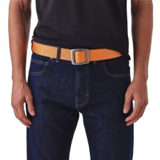 画像4: PATAGONIA TECH WEB BELT (4)