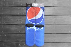 画像2: ODD SOCKS【PEPSI】 (2)