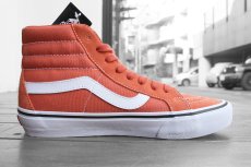 画像3: VANS SK8-HI REISSUE PRO '77 50TH (3)