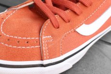 画像5: VANS SK8-HI REISSUE PRO '77 50TH (5)