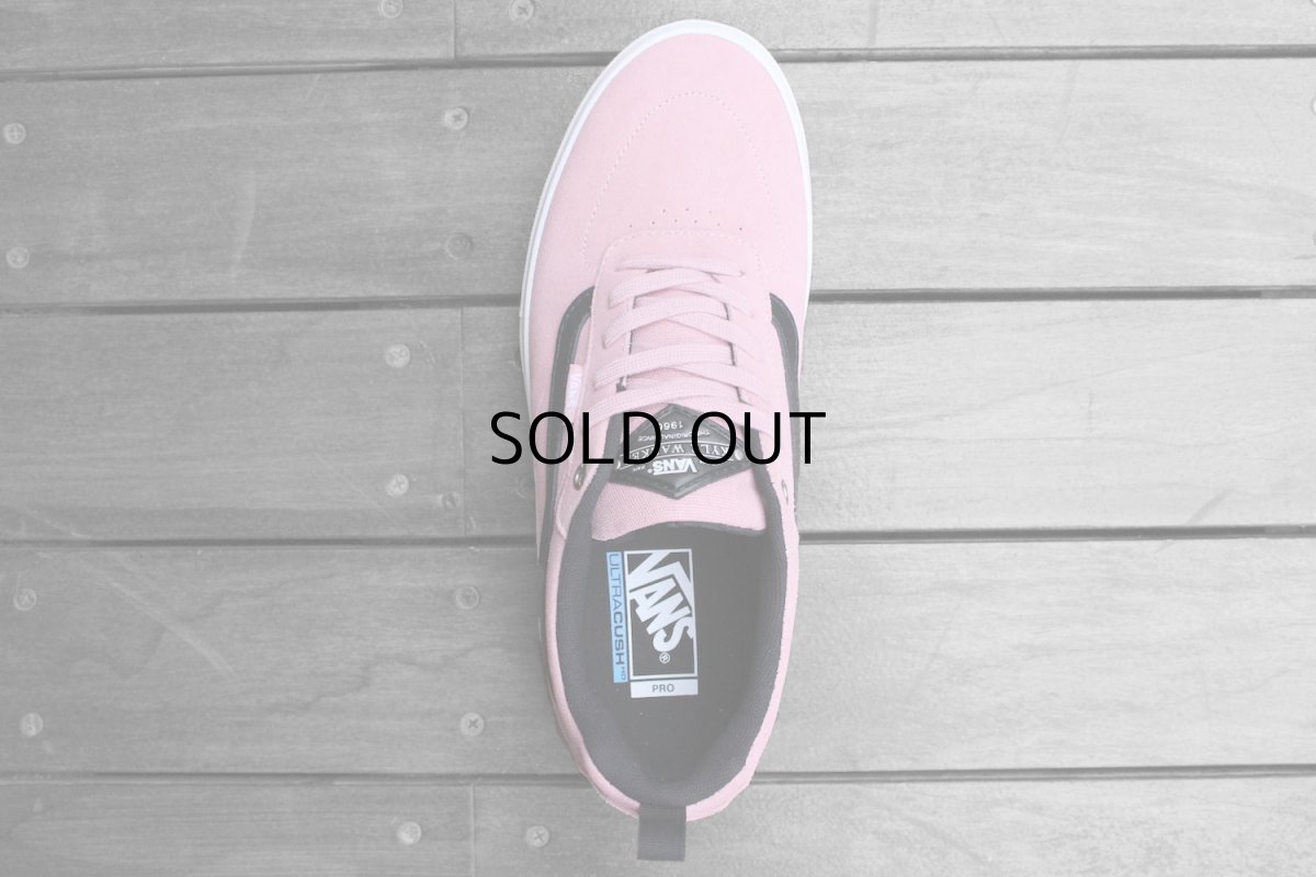画像4: VANS KYLE WALKER PRO (4)