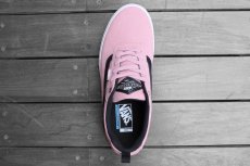 画像4: VANS KYLE WALKER PRO (4)