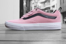 画像1: VANS KYLE WALKER PRO (1)