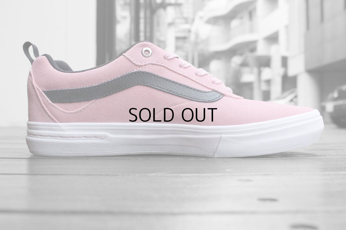 画像3: VANS KYLE WALKER PRO (3)
