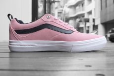 画像3: VANS KYLE WALKER PRO (3)