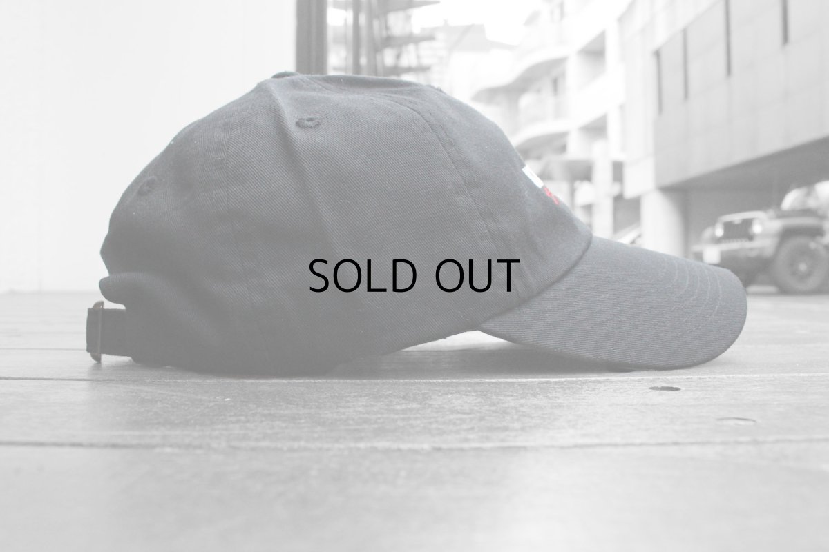 画像3: CIGARETTE BUY IN BULK CAP (3)