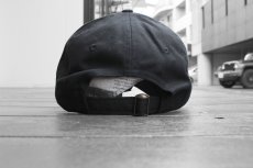 画像4: CIGARETTE SUPERMODEL CAP (4)