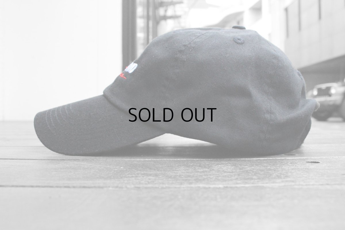 画像5: CIGARETTE BUY IN BULK CAP (5)