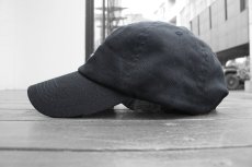 画像5: CIGARETTE LOGO CAP (5)